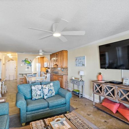 515 Madeira Norte Condo St. Pete Beach Extérieur photo
