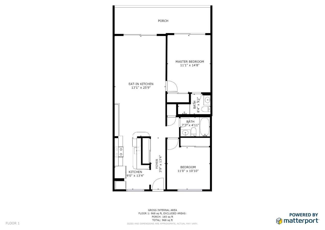 515 Madeira Norte Condo St. Pete Beach Extérieur photo