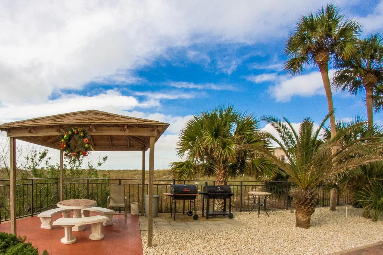 515 Madeira Norte Condo St. Pete Beach Extérieur photo