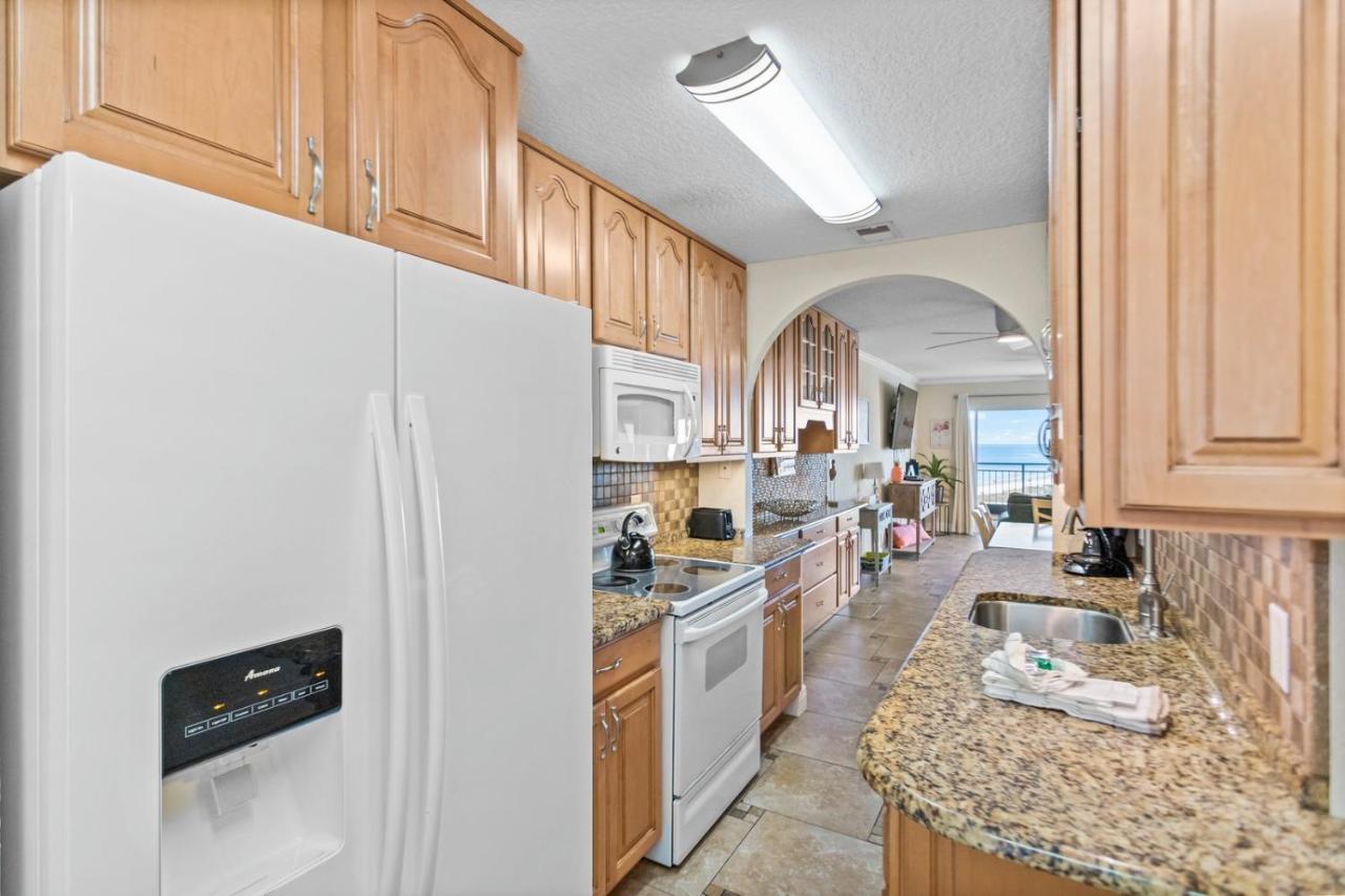 515 Madeira Norte Condo St. Pete Beach Extérieur photo
