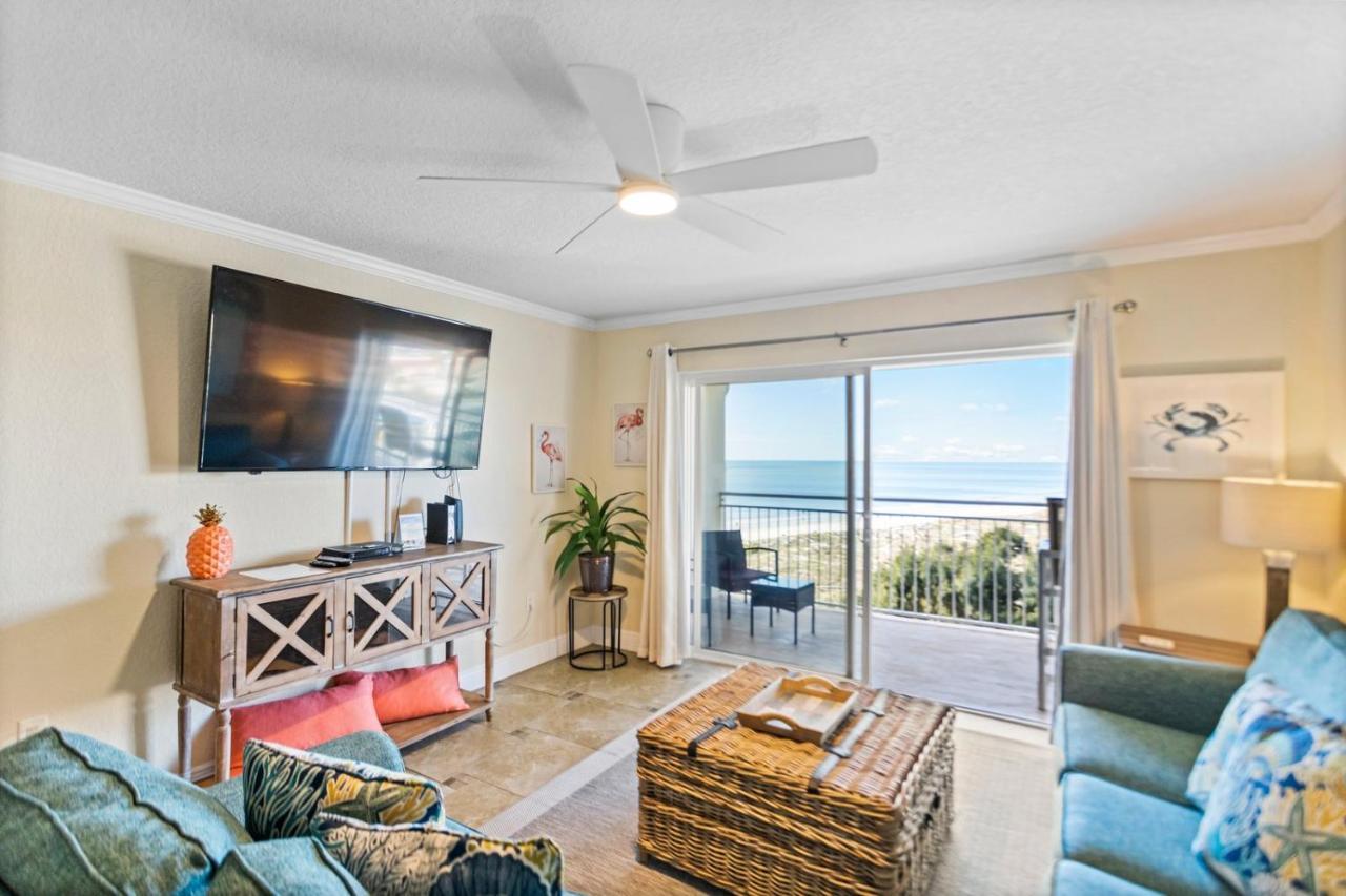 515 Madeira Norte Condo St. Pete Beach Extérieur photo