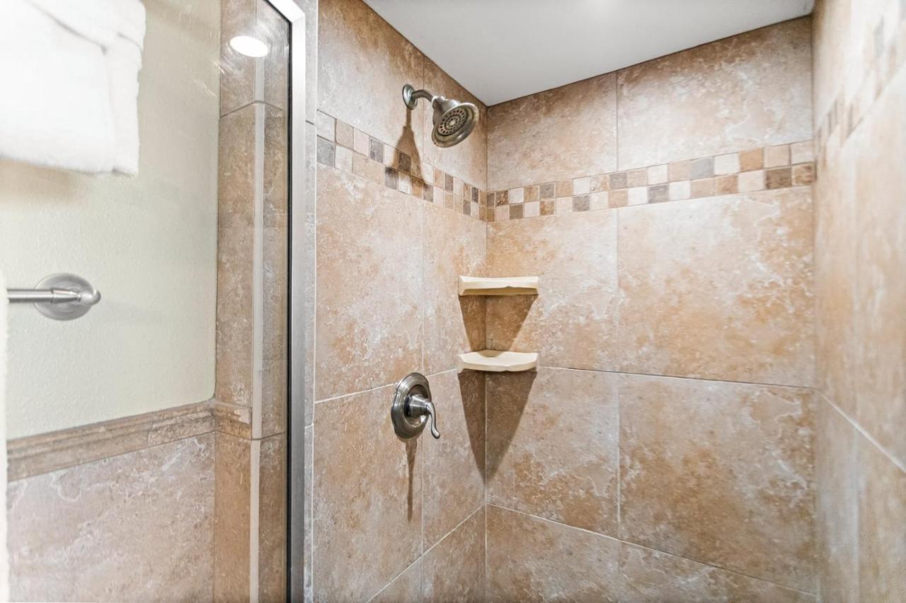 515 Madeira Norte Condo St. Pete Beach Extérieur photo