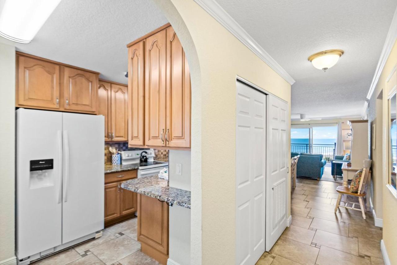 515 Madeira Norte Condo St. Pete Beach Extérieur photo